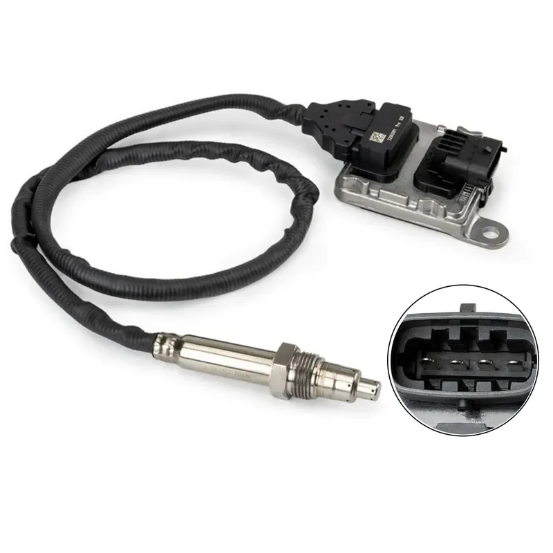 NOx Sensor for Cross-border NOx NOx 24V 5WK96643C 21567763 22303391