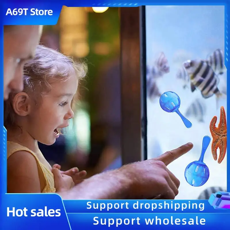 A69T 20 Pack Humidi…