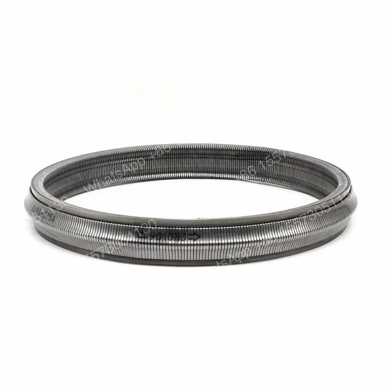 Original New RE0F10A JF011E 901083 CVT Automatic Transmission Chain Belt JF011 Gearbox Parts
