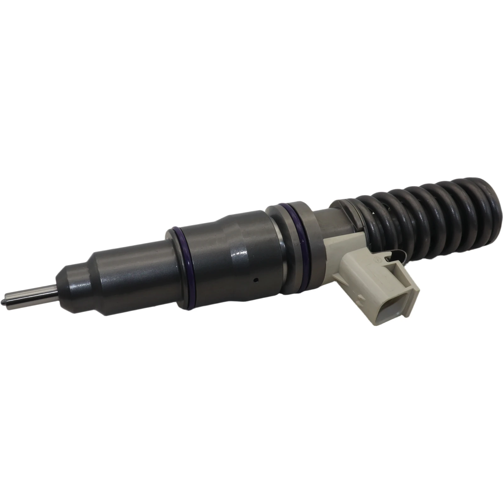 1PCS Fuel Injector BEBE4G15001 For Volvo EC480D HR EC350E L EC380D HR EC340D L EC380D NL EC480E HR EC480D L EC480E LD Excavators