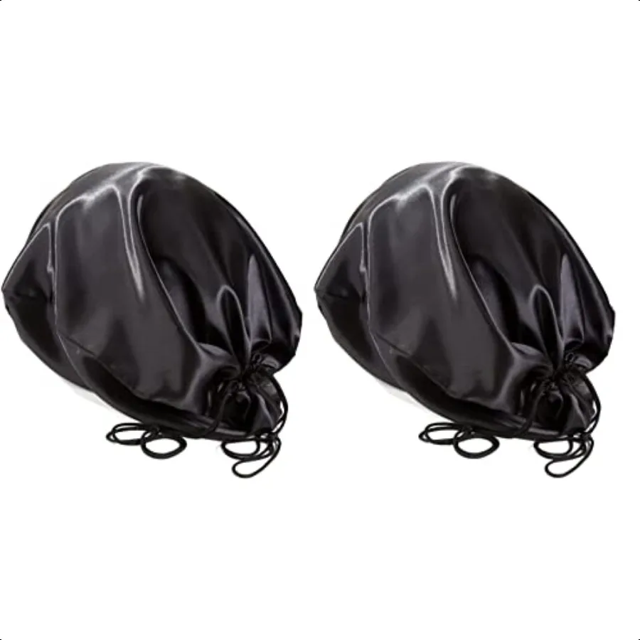 

Helmet Bag 23 x 19 Made of Strong Lustrous Water Proof Ballistic Nylon with Locking Drawstring