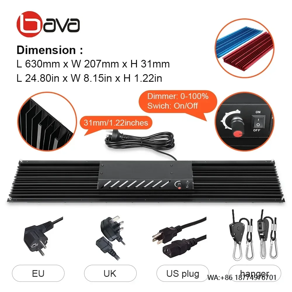 

Шэньчжэнь 2 зеленые светодиодные лампы для выращивания растений samsung lm301b osr 660 нм 240 Вт для комнатных растений