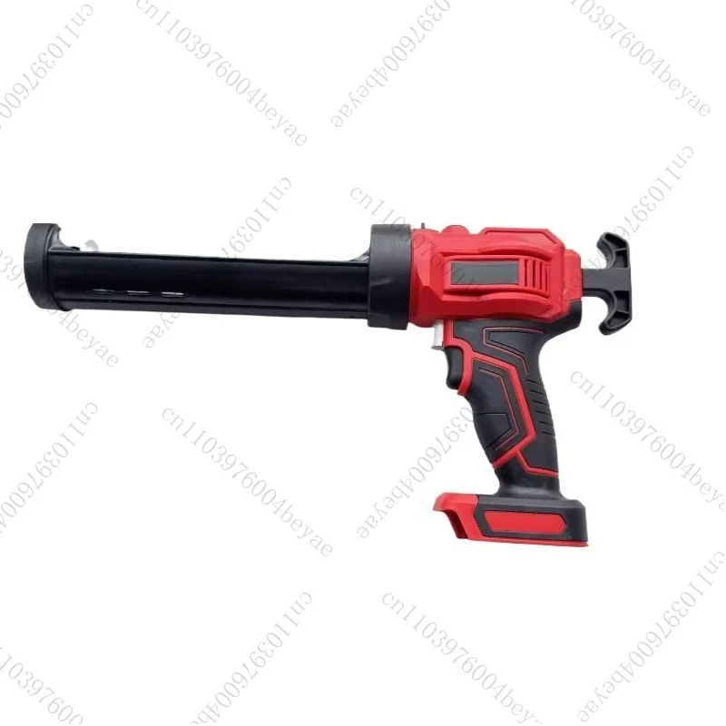 

Беспроводной клеевой пистолет 18 В для электрического инструмента для уплотнения стеклянных дверей, окон, шитья