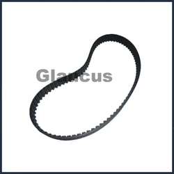 1hz engine timing Belt kit for Toyota Land Cruiser LandCruiser Coaster 4164cc 4.2L 4.2 d td 1990- 13568-17010