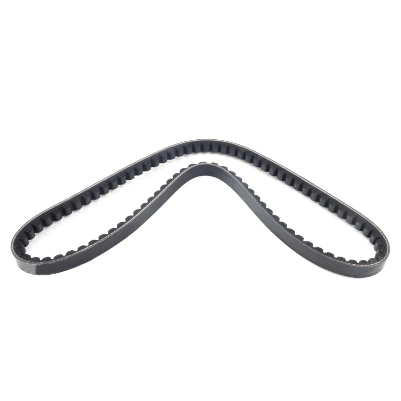 

Air Conditioning Belt Excavator Accessories 17A1100 8420