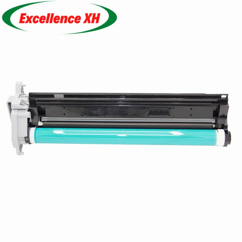 1pcs. New compatible NPG 28 Drum Unit for Canon ir2016 2420 2422 2318 2320 Gpr-18 CEXV-14