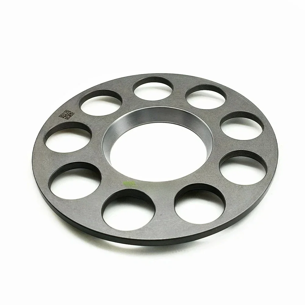 K7V160 Excavator Main Pump Parts for CAT 330GC Kawasaki K7V160 Piston Pump Spare Parts
