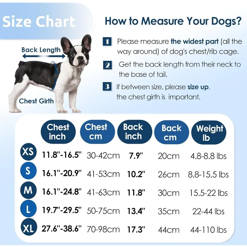 Dog Life Jacket Summer Pet Life Jacket Outdoor Dog Swimming Vest Training Preserver Floatation Vest Boating Beach Pool Water Pet