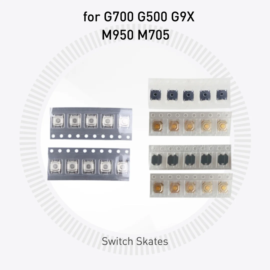 U55C For G700 G500 …