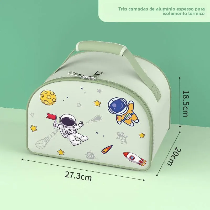 grand-sac-isotherme-en-aluminium-epais-pour-boite-a-lunch-sac-a-main-portable-resistant-a-l'huile-et-a-l'eau-avec-couche-interieure-en-coton-perle