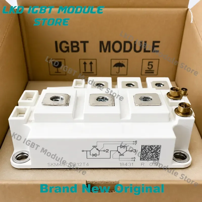 for-skm400gb12t4-original-igbt-module-free-shipping