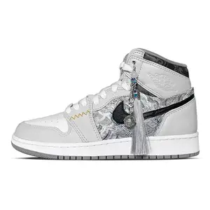 Nike air jordan Shop the shoes on AliExpress