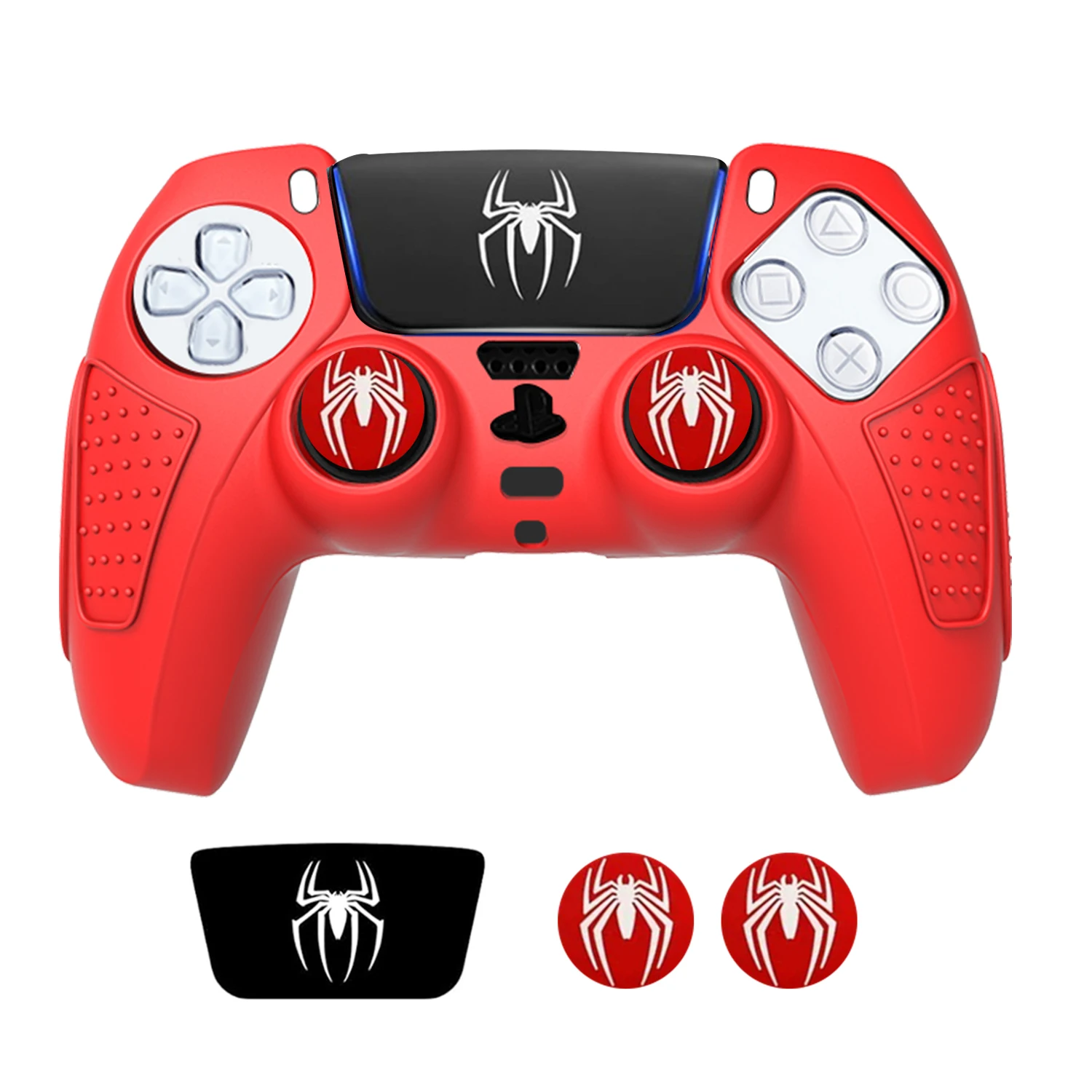 Thumbnail 2 - #33 Latest PS5 Controller Skins Offers