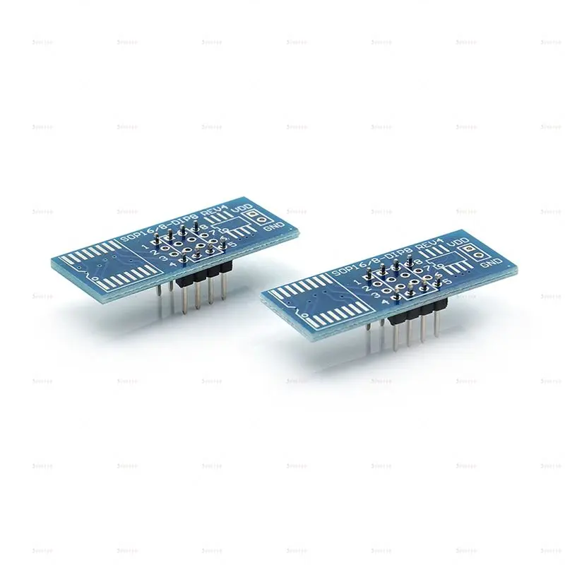 2Set EZP2023 USB SPI Programmer With 12 Adapter Support 24 25 93 95 EEPROM Flash Bios Compiler Highest Programming Speed