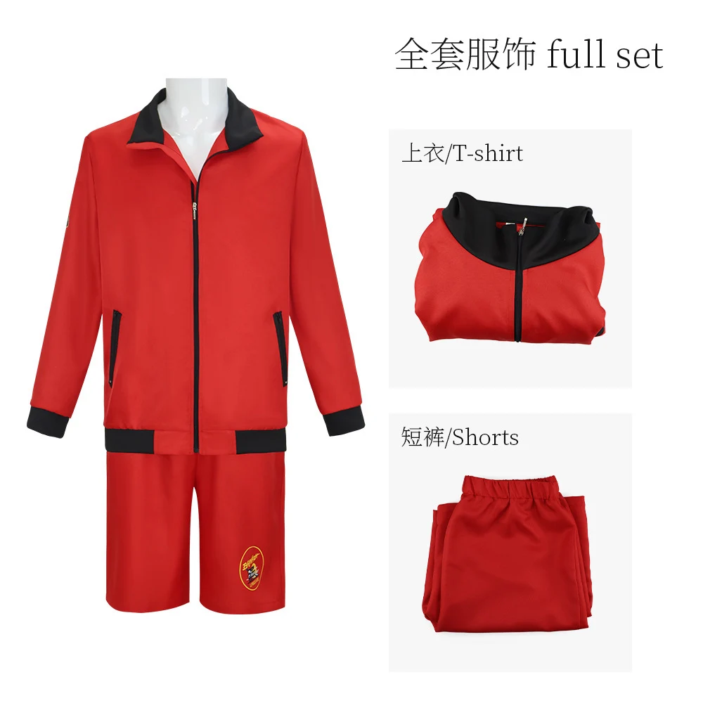 باركر تأثيري المايوه زي 1989 تلفزيون Baywatch الأحمر ملابس السباحة فانتازيا لعب الأدوار مجموعة الصيف الشاطئ زي