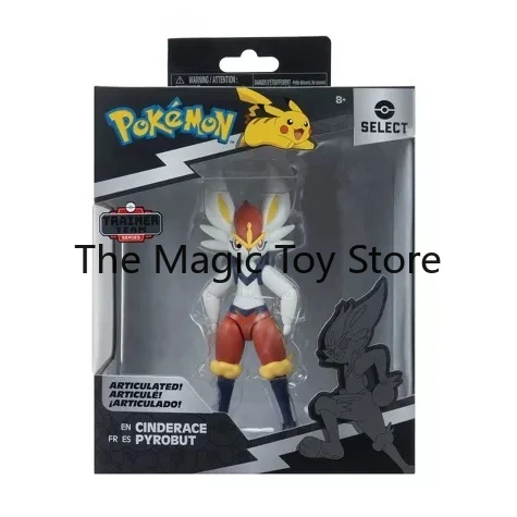 original-pokemon-wct-6-inch-articulated-figure-collectible-toy-gift-birthday-present