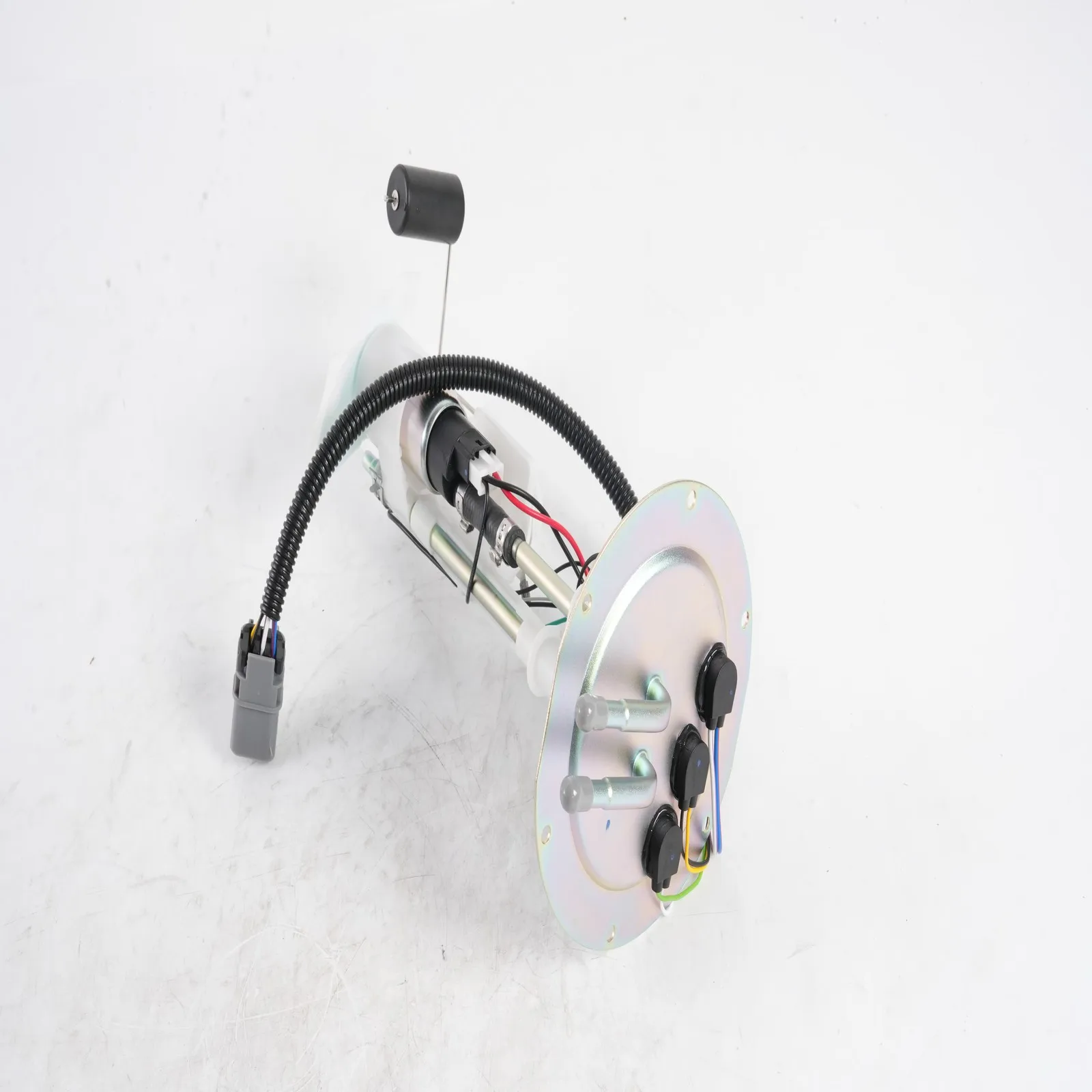 

17040-S3801 17040-8B000 P90440M Fuel Pump Module Assembly 6Pin for Nissan Frontier Pickup Tsuru 2.4L 3.0L 1992-2007