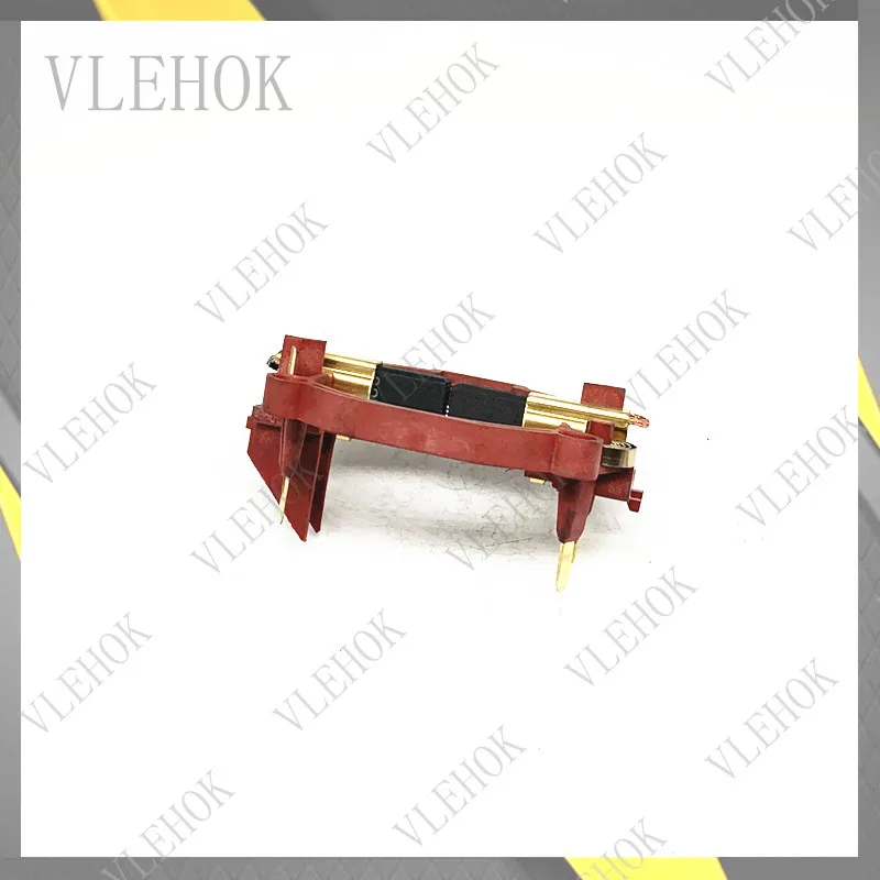 

Brush Holder for BOSCH GBH5-40DC GSH5 GSH500 GSH501 GBH5 GBH5-40 GBH5-40D GSH5XPlus RH540M TSH5000Plus