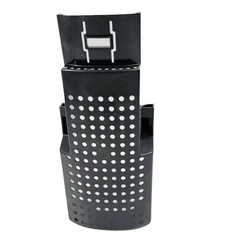 A84G-Sewage Tank Lower Assembly Filter For Dreame H30 Ultra Combostation, Enhanced Sweeper Cleaning Efficiency Accessories