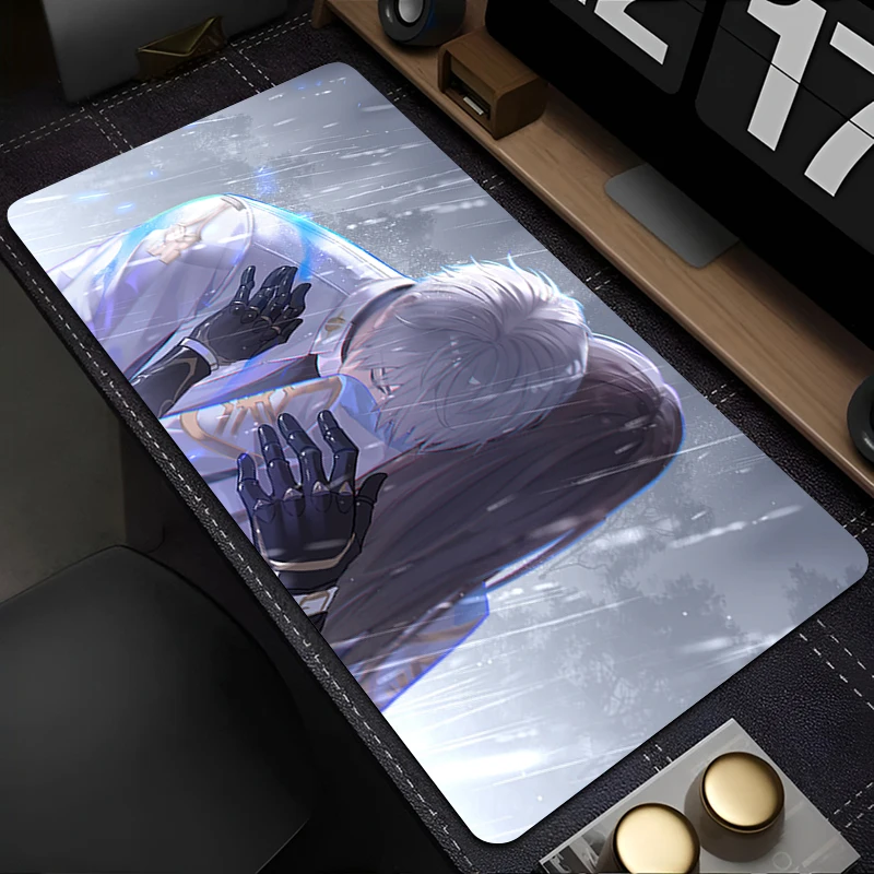 Рисунок 2 - Коврик для мыши, ноутбук, офисный