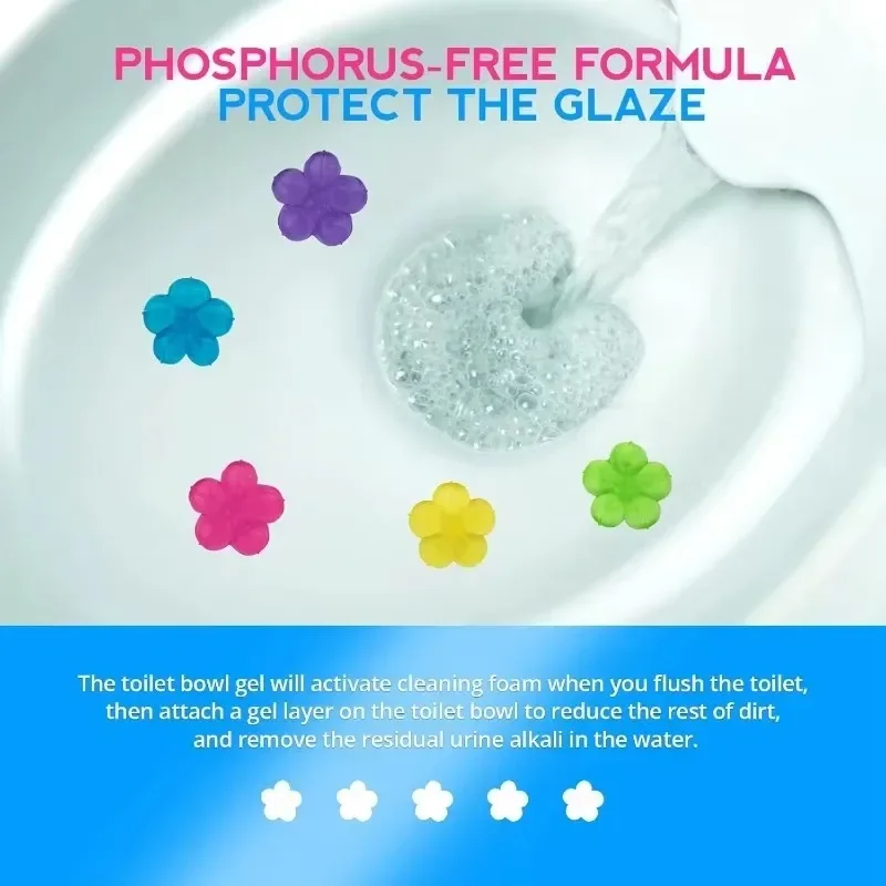 Thumbnail 3 - #17 Ranked Air Fresheners Picks in 2026