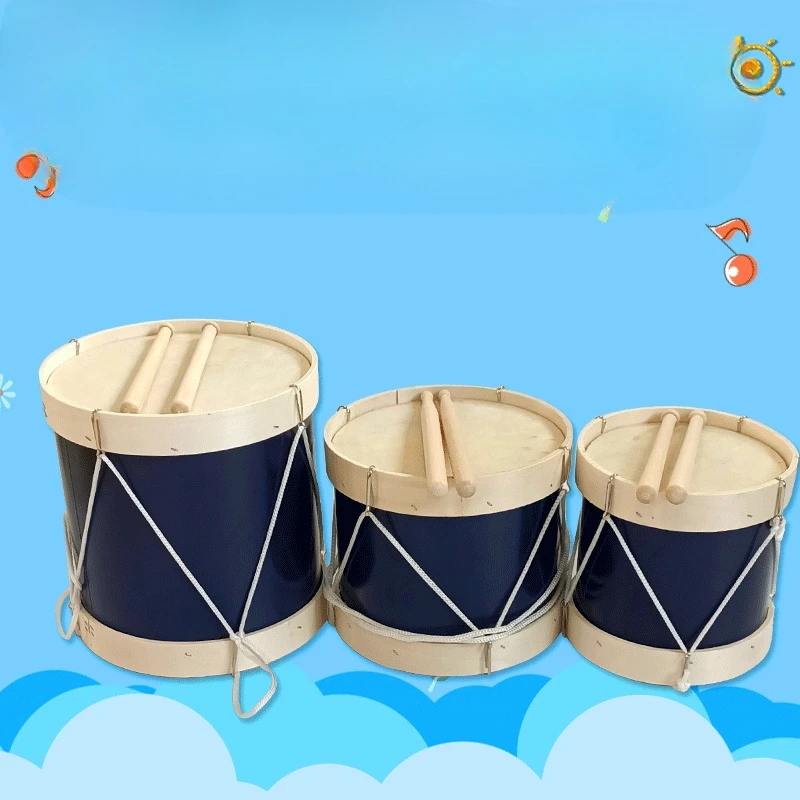 Thumbnail 3 - #5 Discounted Frame Drums Worth Buying