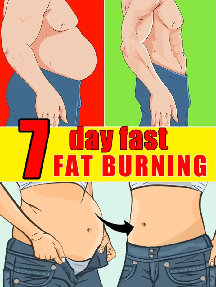 

4 шт. 99% образцов вокруг идеальных контур тела в течение одного месяца, со легкими и удобными линиями для ежедневного использования