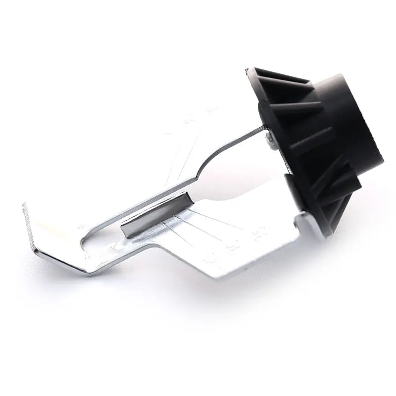 Chainsaw Sharpening Kit Rotary Sharpener Tool Chain Machine Kit Saw Blade Sharpener Guide