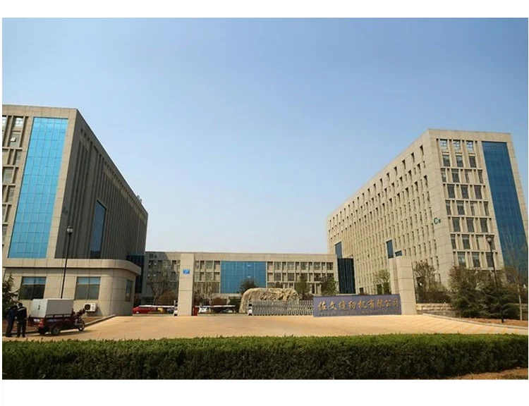 MC 1377D Single-thread Chainstitch Button Sewing Machine