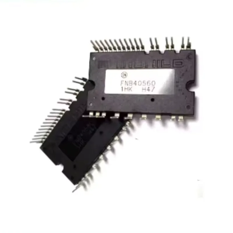 FNB40560 FNC42060F5 FNE41060 FNA41560 FNB41060 FNB43060T2 100% brand new and original IPM Module