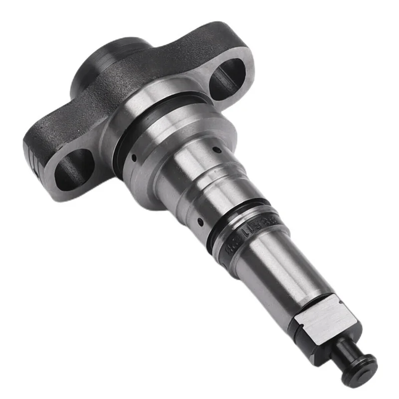 Superior-2418455129 2455-129 Elementi della pompa diesel Barili e stantuffi per SCANIA 112 Parti Accessori 1 PZ