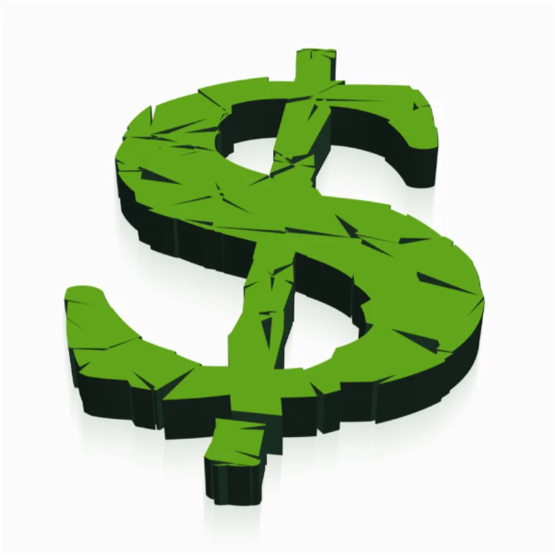 

5 USD Price Difference Link (Please Do Not Purchase Randomly)