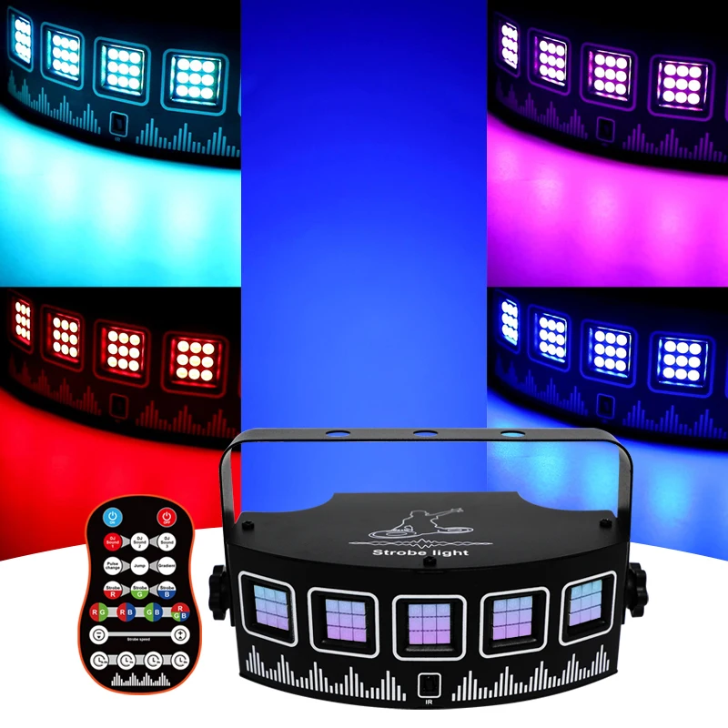 luz-led-de-ahorro-de-energia-para-fiestas-luz-giratoria-automatica-multicolor-luz-de-ambiente-con-ritmo-de-sonido-para-celebraciones-en-el-hogar-y-en-interiores