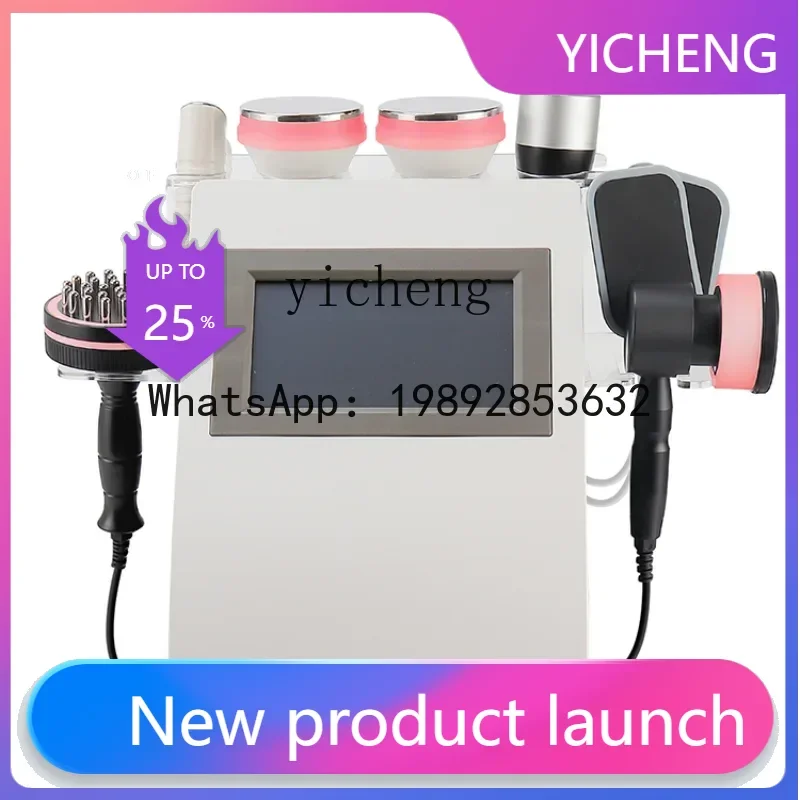 S1  Meridian Instrument Moxibustion Guide Instrument Health Care Instrument Fascial Knife Energy Back Push Electrotherapy