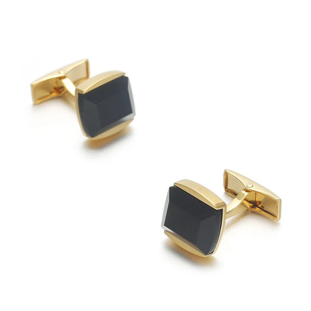 VAGULA Cufflinks Top Luxury Brand Gemelos gift Party Wedding Suit French Shirt Buttons Business Cuff links 177