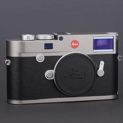 M10 M10P Camera Sticker Decal Skin for Leica M 10 / M10P Camera Skin Premium Wraps Cases Protective Guard Film Court Wraps Cover