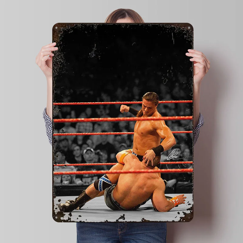 Drew Mcintyre Vs Jo… - image