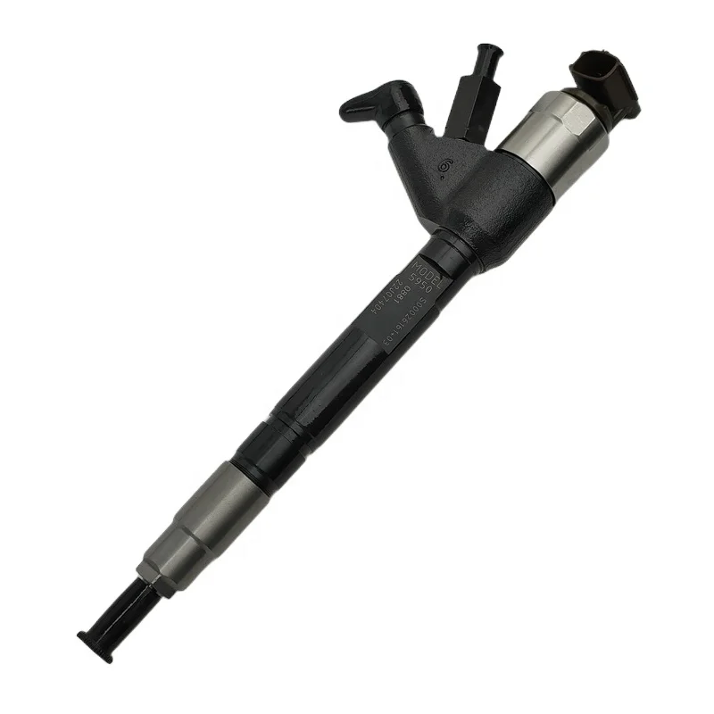 

For DENSO Nissan Primera YD22 Fuel Injector 095000-0881 S00026161+03