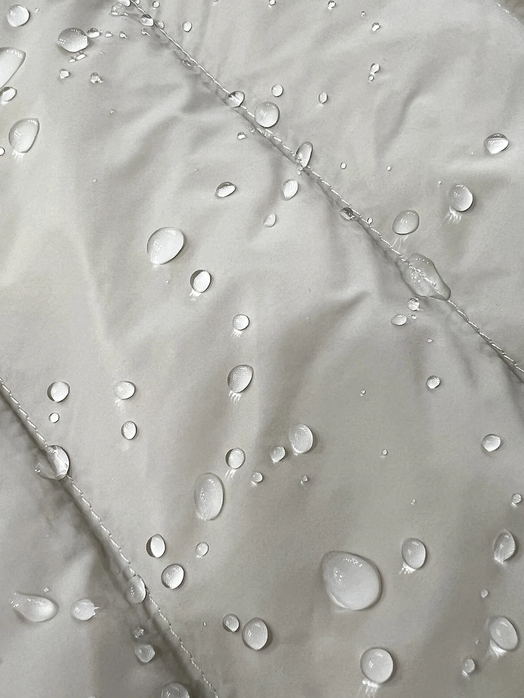 معطف إيطالي Sle LEAVO JOHNSON Gold Label Tech P قطن للرجال في الهواء الطلق بقلنسوة Jaet خفيف الوزن من القطن الدافئ لفصل الشتاء