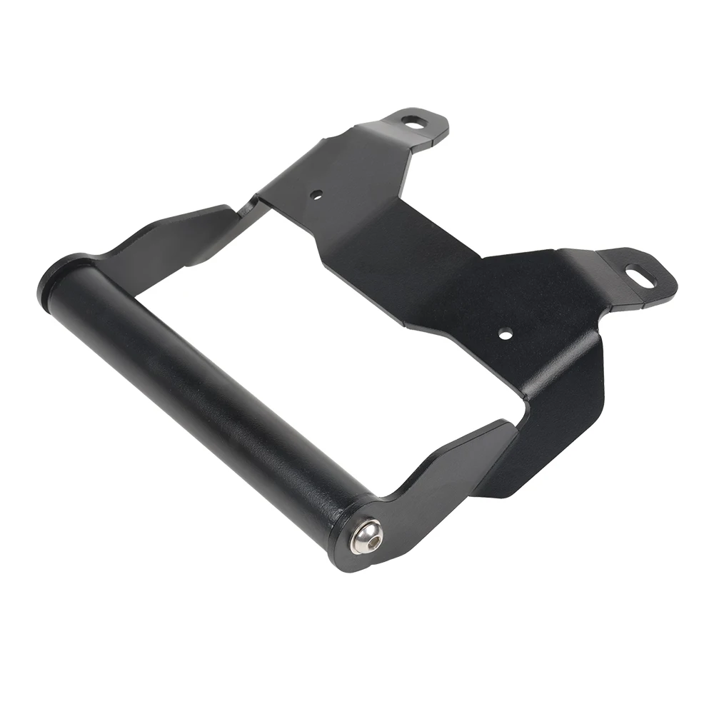 สําหรับHONDA X-ADV750 XADV750 XADV 750 X-ADV 750 2017 - 2020 กระจกรถจักรยานยนต์นําทางGPS Board Bracket Adapter Bracket