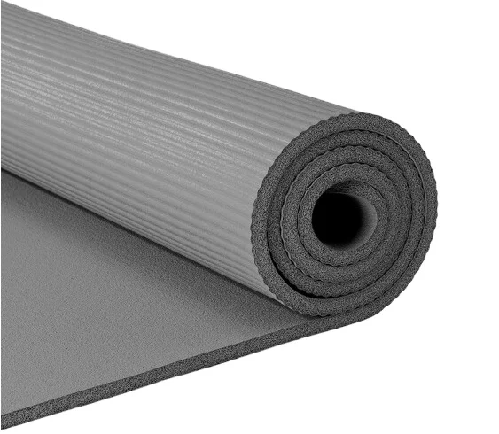 

Yoga Mat