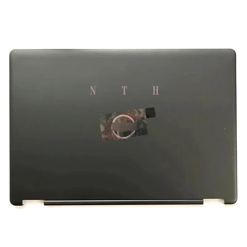 Nth новый 0hmn35 hmn35 для ноутбука latitude e5480 5480 e5490 5490, задняя крышка ЖК-дисплея, верхняя крышка 0n92jc n92jc