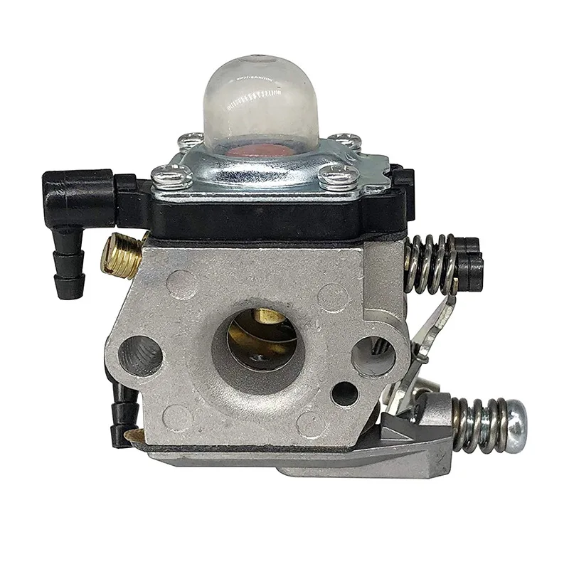 Suitable for WALBRO WT-264 carburetor STIHL HS72 HS74 HS76 hedge trimmer 42261200600 chainsaw lawn mower lawnmower carburetor