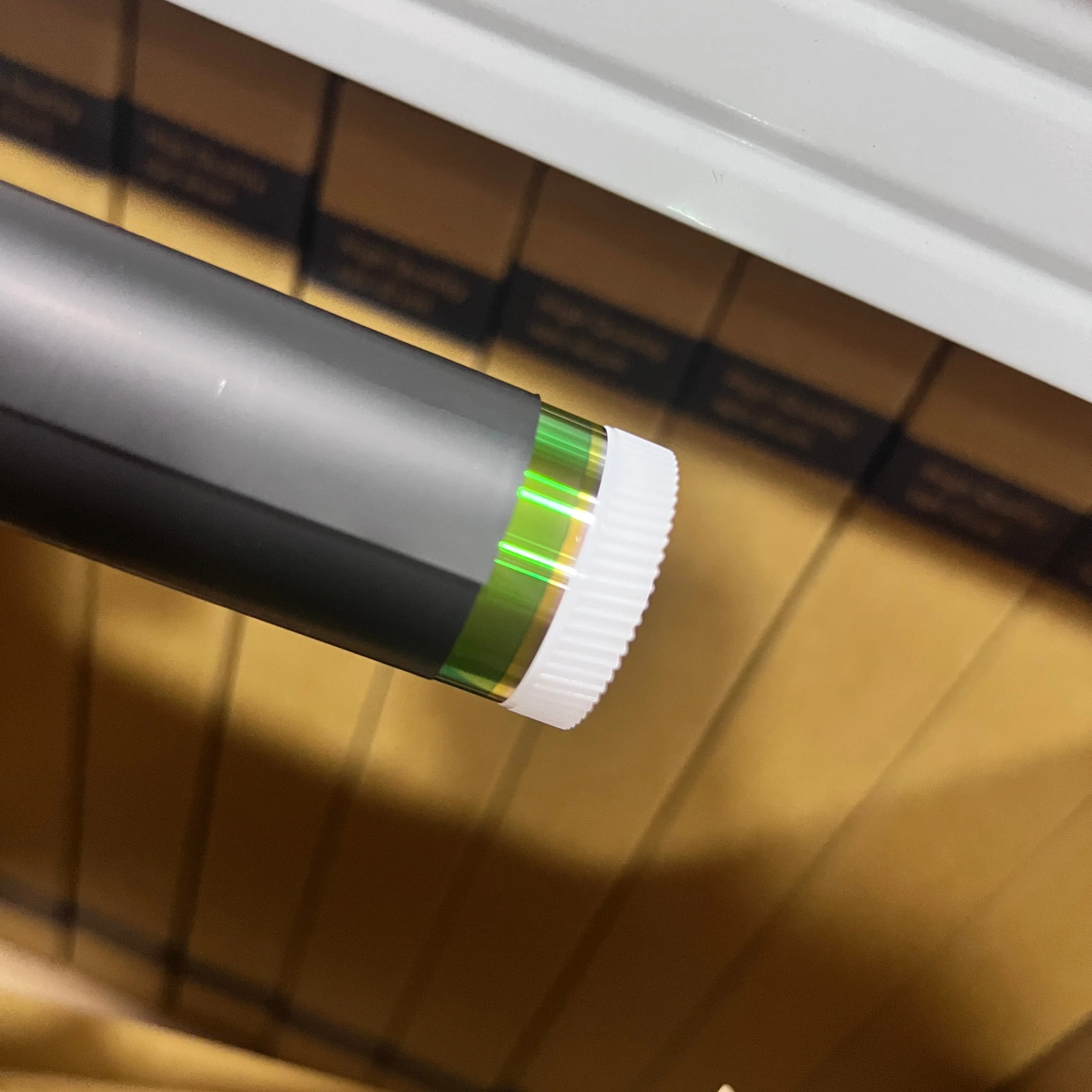 

10X OD-2505 OD2505 OPC барабан для TOSHIBA E STUDIO 2006 2007 2303 2306 2307 2309 2505 2506 2507 2802 2803 2809