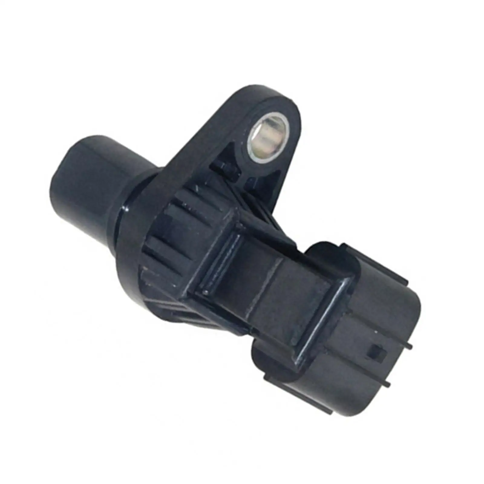 Car Position Sensor 33220-80G0591 J591A for Liana Wagon