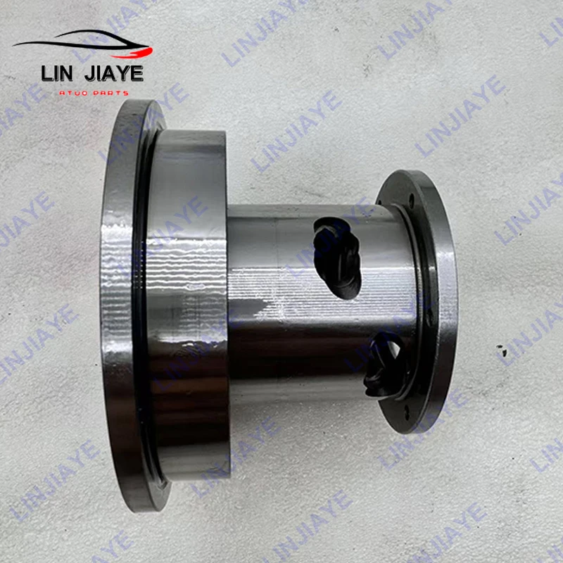 

Подшипник шестерни электрической рулевой рейки по индивидуальному заказу для Ford Explorer 13-15 DB5Z3504KE EB5Z3504A EB5Z3504 FB