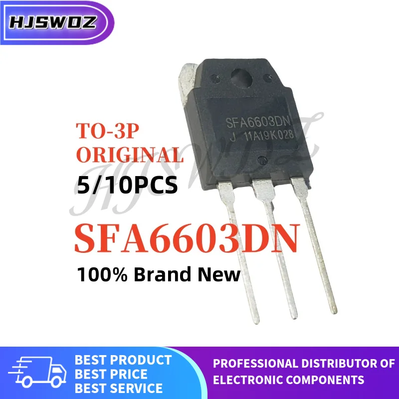 5/10PCS Original Ne…