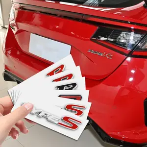 civic type r accessories Kaufen Sie civic type r accessories mit kostenlosem Versand auf AliExpress version