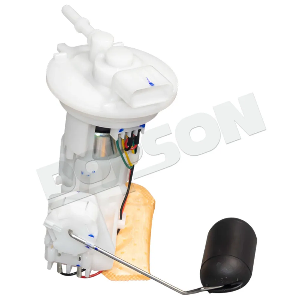 Motorcycle Fuel Pump 16700-K20-T02 16700-K20-901 16700-K20-903 16700-K20-904 for 2014-2017 HONDA ZOOMER-X 110 Zoomer 110X
