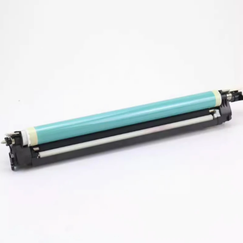 

1 барабан для iimageRUNNER ADVANCE Canon C5535 C5540 C5550 C5560 DX 6000 C5735 C5740 C5750 C5760 NPG-71-совместимый